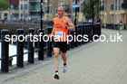 Bridges of the Tyne 5 Mile Road Race, Newcastle Quayside.  Photo: David T. Hewitson/Sports for All Pics